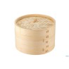 CUOCIVAPORE BAMBOO CM 20