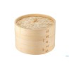 CUOCIVAPORE BAMBOO CM 25