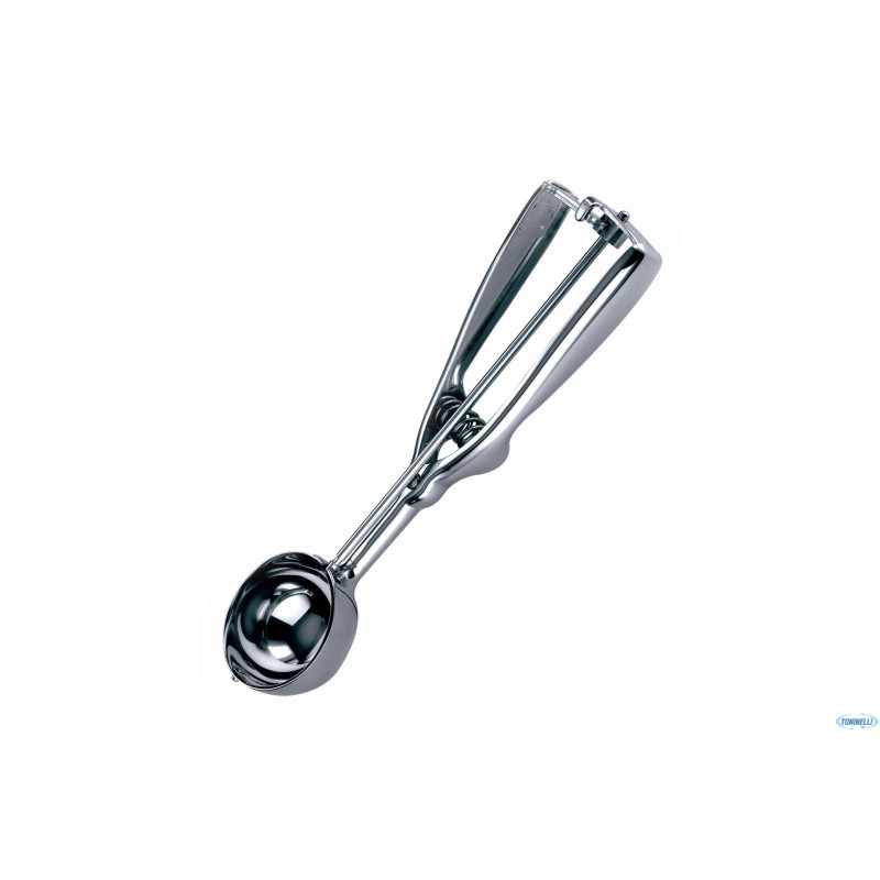 DOSAGELATO MM56     1084 - 56 ILSA