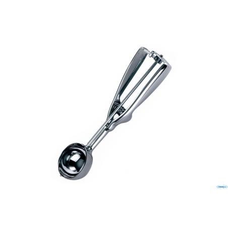 DOSAGELATO MM56     1084 - 56 ILSA