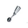 DOSAGELATO MM56     1084 - 56 ILSA