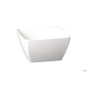 FRIENDLY BOWL-COPPA POLIET BIANC CM 19 H9 LT 1,5
