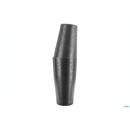 MIXING - SHAKER OLD STONE BOSTON BILANCIATO H.30,5 DIAMETRO 9,2 LT.0,9 0,6 KG.0,439 E063