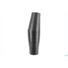 MIXING - SHAKER OLD STONE BOSTON BILANCIATO H.30,5 DIAMETRO 9,2 LT.0,9 0,6 KG.0,439 E063