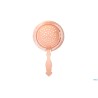 MIXING - STRAINER RAME HAWTHORNE VINTAGE DIAMETRO CM.10 LUNGHEZZA CM.18,5 KG 0,1 C210