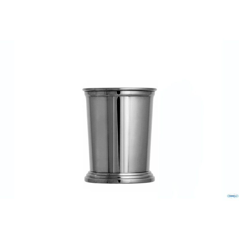 MIXING - TAZZA MINT JULEP H.10X8,5 CL.40 - B209 MIXING - TAZZA MINT JULEP H.10X8,5 CL.40 - B209
