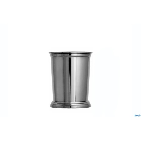 MIXING - TAZZA MINT JULEP H.10X8,5 CL.40 - B209