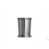 MIXING - TAZZA MINT JULEP H.10X8,5 CL.40 - B209