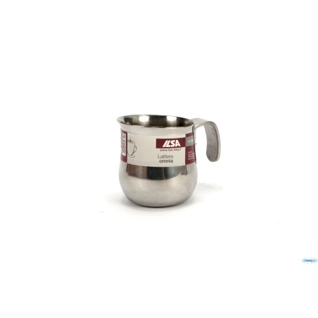 OMNIA - LATTIERA 1-2 TAZZA CL 8