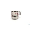 OMNIA - LATTIERA 1-2 TAZZA CL 8