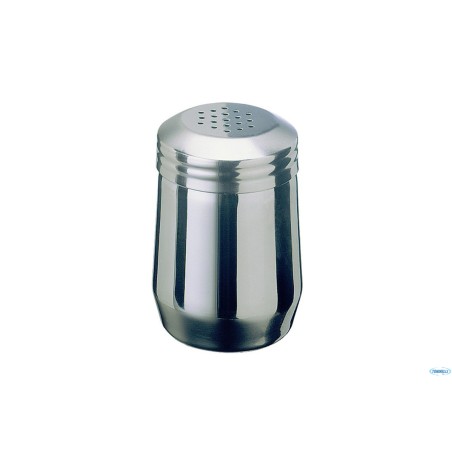 SPARGICACAO INOX ILSA  128 GR. 130    18-10