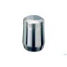SPARGICACAO INOX ILSA  128 GR. 130    18-10