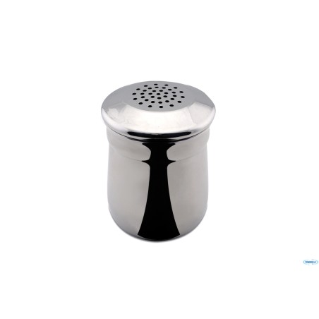SPARGICACAO INOX ILSA 1280 GR. 200