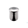 SPARGICACAO INOX ILSA 1280 GR. 200