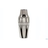 MIXING - SHAKER PARISIENNE VITTORIANO LT.0,6 ALTEZZA 22,5 DIAMETRO 8,6 - C1032-MP10