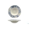 ESTORIL - PIATTO PASTA BOWL CM 27