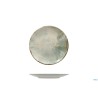 MATCHA - PIATTO PIANO COUPE CM.15