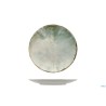MATCHA - PIATTO PIANO COUPE CM.21