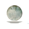 MATCHA - PIATTO PIANO COUPE CM.32