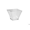 PAGODA TRASP.-CONFEZIONE.25 BICC.COPP.