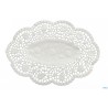 PIZZI SOTTOTORTA- CF. 250 PZ. OVALI CM.17X24  54431
