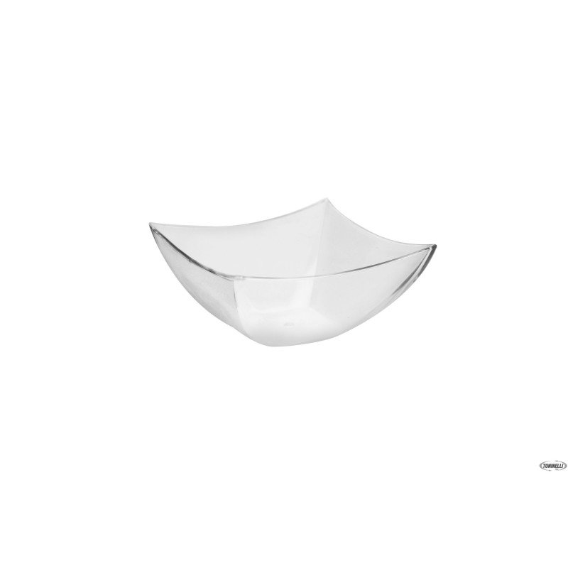 QUADRO TRASP.-CONFEZIONE.25 COPPETTE CL.9 3,5X7,4 QUADRO TRASP.-CONFEZIONE.25 COPPETTE CL.9 3,5X7,4