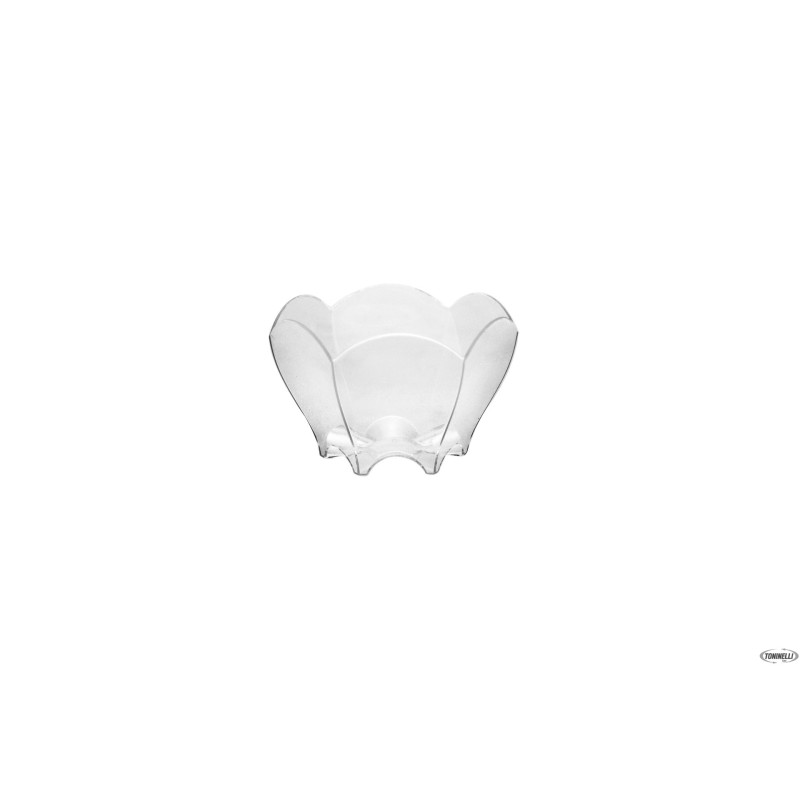 TULIP TRASP.-CONFEZIONE.25 BICC.COPP.