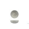 MONOLITE-COPPETTA CM. 12 FF0301982509
