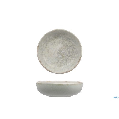 MONOLITE-COPPETTA CM. 16 FF0291982508