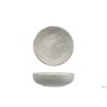 MONOLITE-COPPETTA CM. 16 FF0291982508