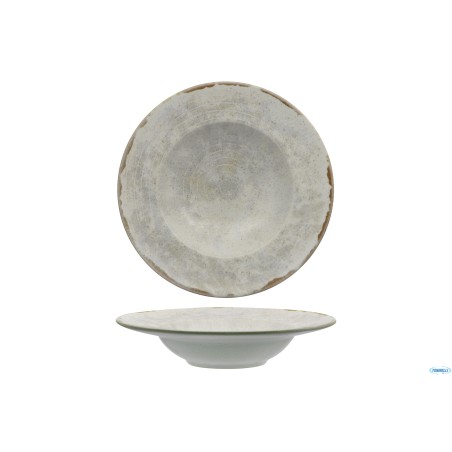 MONOLITE-PASTA BOWL CM.27 INV.INT.CM17 FF0891982507