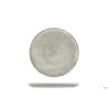 MONOLITE-PIATTO PIANO BORDO ALTO CM.22 FF0261982504