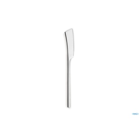ATLANTIDA-EVEREST COLTELLO BISTECCA INOX 18-10