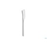 ATLANTIDA-EVEREST COLTELLO BISTECCA INOX 18-10
