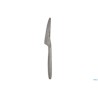 FINGER FOOD-COLTELLO DOLCE CM. 14 MM. 6 FINITURA VINTAGE