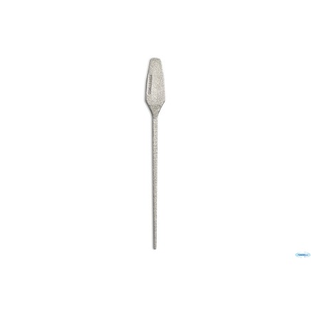 FINGER FOOD-SPIEDO CM. 13,7 MM. 2 FINITURA VINTAGE