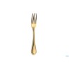 SANGIOVESE GOLD-FORCHETTA TAVOLA INOX 3,5 MM CM.20,9