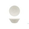 PRIME- COPPETTA CONICA IMPILABILE CM 14-ALLUMINA