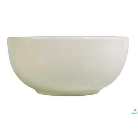 PRIME- COPPETTA TONDA CM 14-ALLUMINA