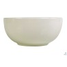 PRIME- COPPETTA TONDA CM 14-ALLUMINA