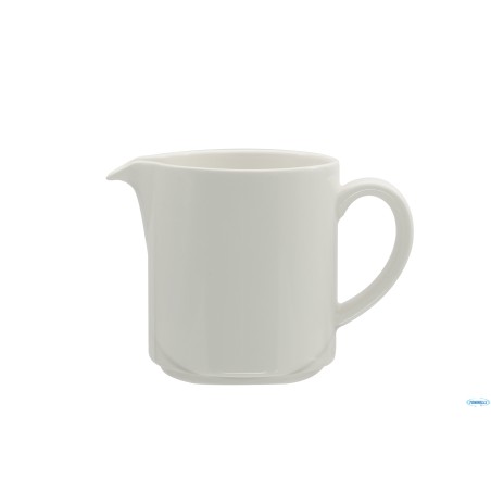 PRIME- LATTIERA CL 25-ALLUMINA