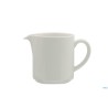 PRIME- LATTIERA CL 25-ALLUMINA