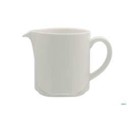 PRIME- LATTIERA CL 35-ALLUMINA