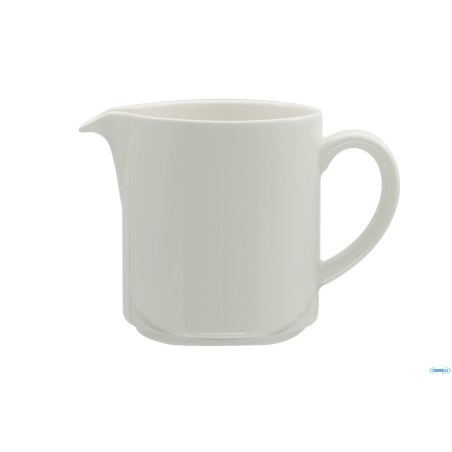 PRIME- LATTIERA CL 35-ALLUMINA