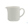 PRIME- LATTIERA CL 35-ALLUMINA