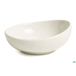 VITAL COUPE - COPPETTA IRREGOLARE CM 14- CL 34 ALLUMINA