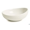VITAL COUPE - COPPETTA IRREGOLARE CM 14- CL 34 ALLUMINA
