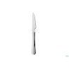 BAGUETTE XL-COLTELLO BISTECCA INOX 18-10 CM.23