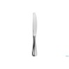 BAGUETTE XL-COLTELLO TAVOLA INOX 18-10 CM.24