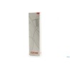 BAGUETTE XL-COLTELLO TAVOLA INOX 18-10 CM.24